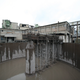 Illustration for article titled Decay and Demolition Inside a Dying Cement Factory